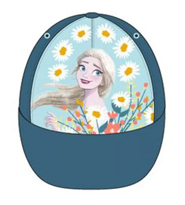 Disney Frost Picnic barnkeps 52 cm - Bild 2