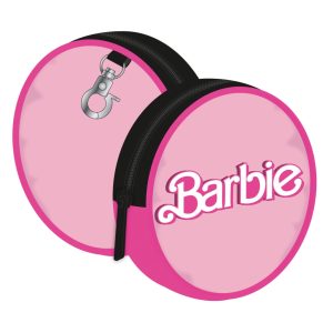 Barbie plånbok