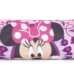 Disney Mimmi Pigg pennhållare 21 cm