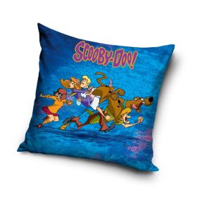Scooby Doo örngott 40x40 cm