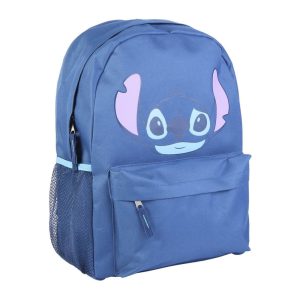 Disney Lilo and Stitch skolryggsäck, 41 cm