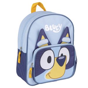 Bluey ryggsäck, väska 30 cm