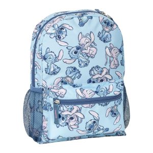 Disney Lilo and Stitch ryggsäck, 33 cm