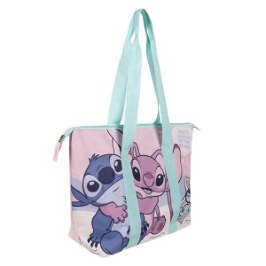 Disney Lilo and Stitch Angel strandväska 47 cm