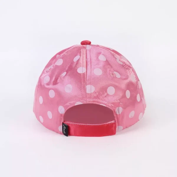 Disney Mimmi Pigg Figaro barnkeps 53 cm - Bild 2