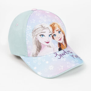Disney Frozen Spark barnkeps 53 cm