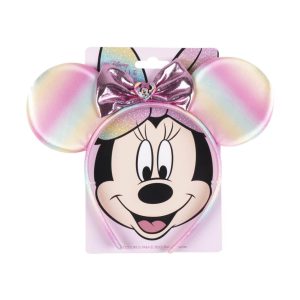 Disney Mimmi Pigg Fantasy diadem