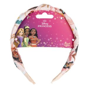 Disney Princess diadem Friendship