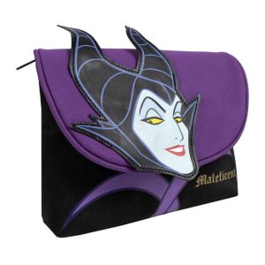 Disney Villains necessär 19 cm