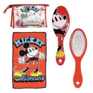 Disney Mickey hygienpaket set