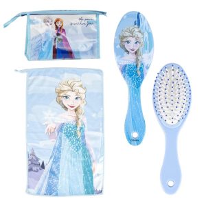 Disney Frozen hygienpaket set