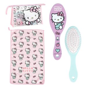 Hello Kitty hygienpaket set