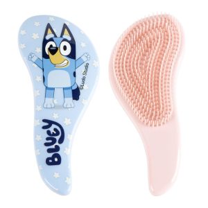 Bluey Star hårborste 20 cm
