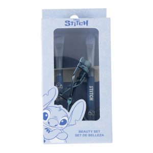 Disney Lilo and Stitch skönhetsset blå, 3 delar