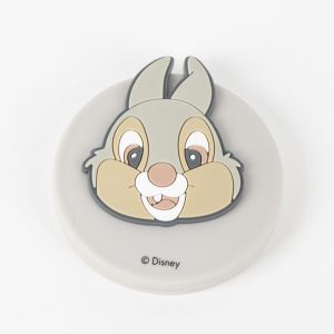 Disney Bambi Tumper 3D sminkspegel