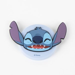 Disney Lilo and Stitch Smile 3D Sminkspegel