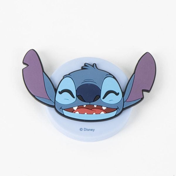 Disney Lilo and Stitch Smile 3D Sminkspegel