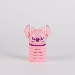 Disney Lilo and Stitch Angel 3D Pennfodral 20 cm
