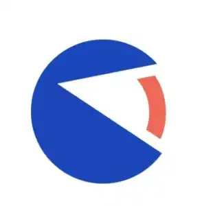 Clementoni