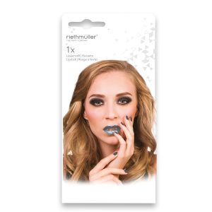 Party Silver läppstift