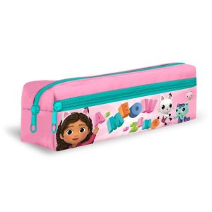 Gabbys Dockskåp Smoothie Land pennfodral 22 cm
