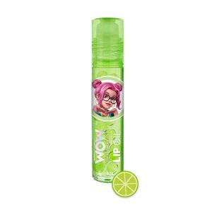 WOW Generation Lime läppglans