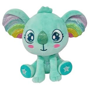 Koala Sweet Dreams Kai mjukisdjur 16 cm
