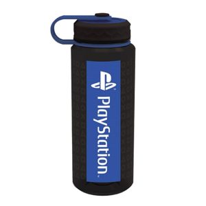 PlayStation sportflaska 1064 ml