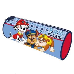 Paw Patrol Hero Hounds pennfodral 23 cm