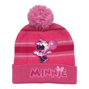 Disney Mimmi Pigg Bubblegum barnmössa