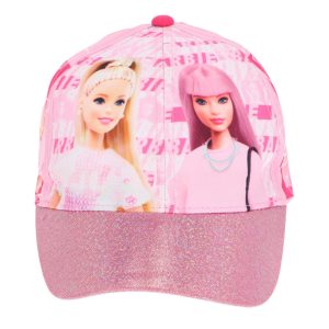 Barbie Together barnkeps 54 cm
