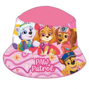 Paw Patrol barnhatt för flickor, 53 cm