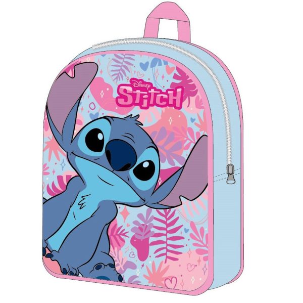 Disney Lilo and Stitch ryggsäck Tropical 30 cm