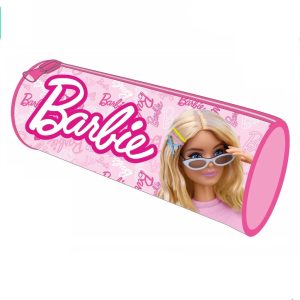 Barbie Icon pennfodral 23 cm