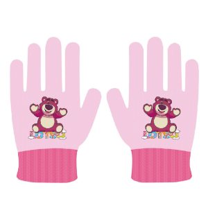 Disney Toy Story Lotso barnvantar