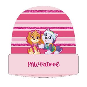 Paw Patrol Besties mössa
