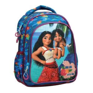 Disney Vaiana Big Sis ryggsäck, väska 31 cm
