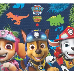 Paw Patrol Dino Rescue A/4 Dokumentficka