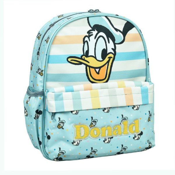 Disney Donald ryggsäck, 30 cm