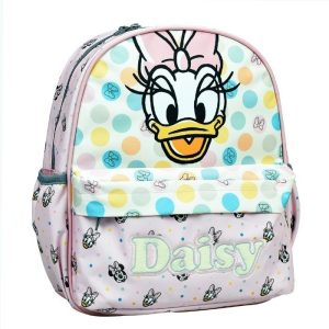 Disney Daisy ryggsäck, väska 30 cm