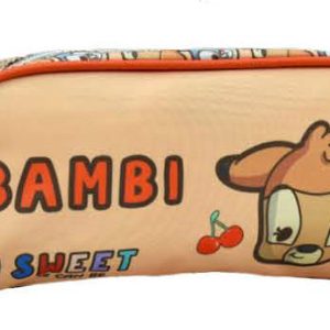 Disney Bambi Sweet pennfodral 19,5 cm