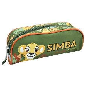 Disney The Lion King Pennfodral 24 cm