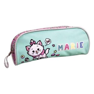 Disney Marie Dreams pennfodral 24 cm
