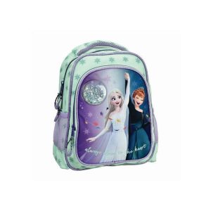 Disney Frozen Idyllic ryggsäck, väska 31 cm