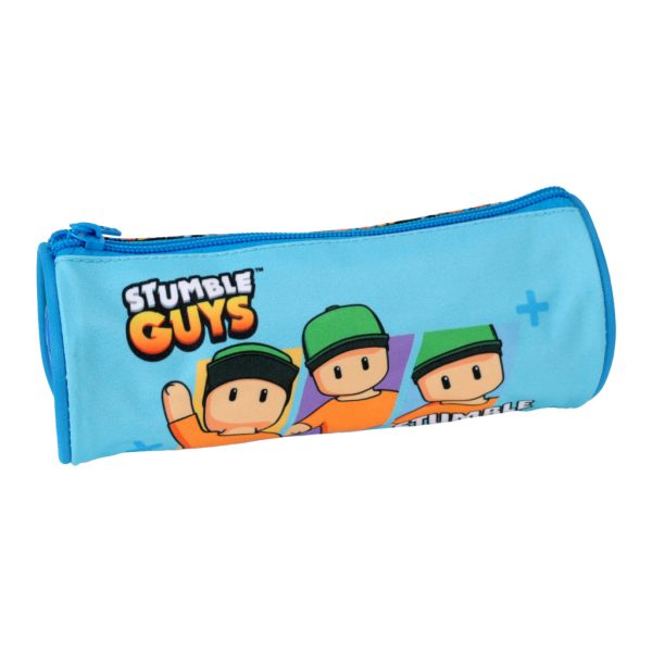 Stumble Guys Pennfodral Race 21 cm