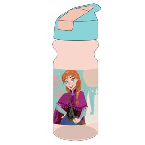 Disney Frozen plastflaska 500 ml