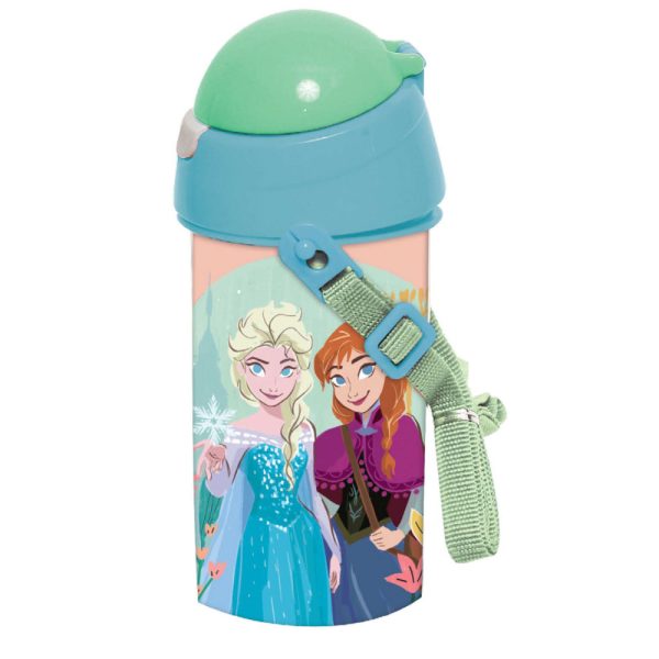 Disney Frozen Together sportflaska 500 ml