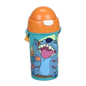Disney Lilo and Stitch Sportflaska 500 ml