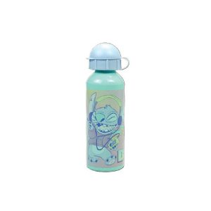 Disney Lilo and Stitch Blast aluminiumflaska 520 ml