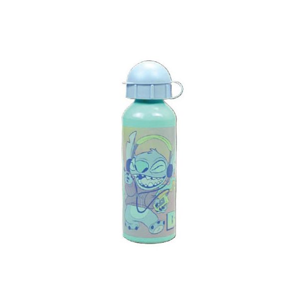 Disney Lilo and Stitch Blast aluminiumflaska 520 ml